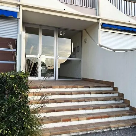 Daire Studio For 3 People