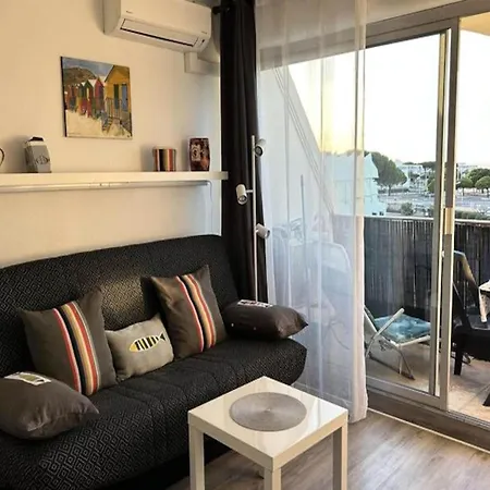 Daire Studio For 3 People *